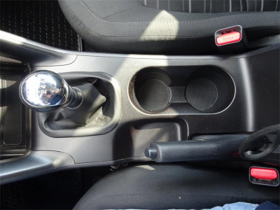 Hyundai iX35 Gebrauchtwagen