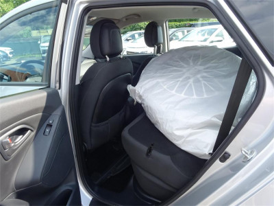 Hyundai iX35 Gebrauchtwagen