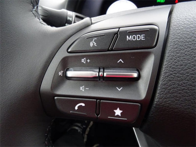 Hyundai i30 Vorführwagen