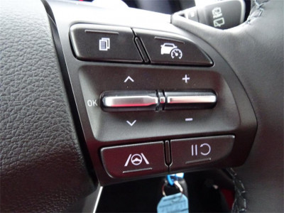 Hyundai i30 Vorführwagen