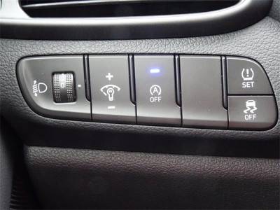 Hyundai i30 Vorführwagen