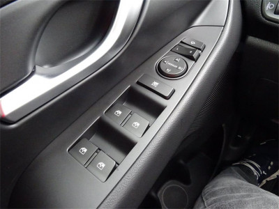 Hyundai i30 Vorführwagen