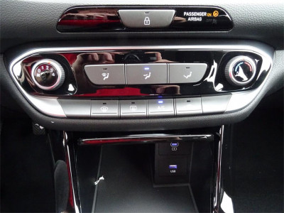 Hyundai i30 Vorführwagen