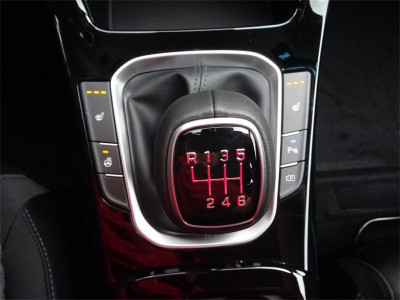 Hyundai i30 Vorführwagen