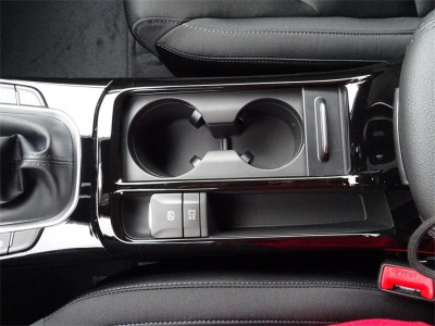 Hyundai i30 Vorführwagen