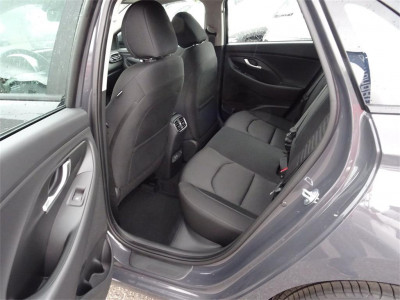 Hyundai i30 Vorführwagen