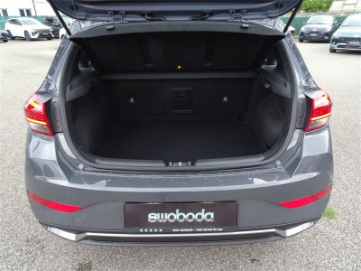 Hyundai i30 Vorführwagen