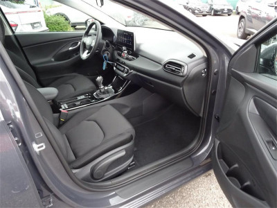 Hyundai i30 Vorführwagen