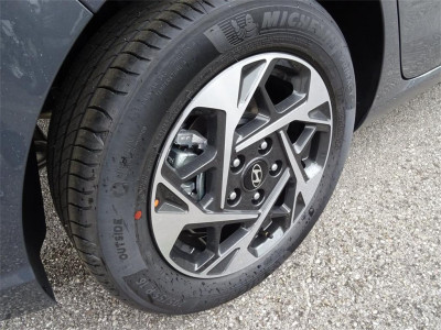 Hyundai i30 Vorführwagen