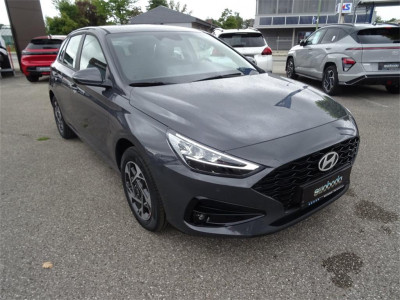 Hyundai i30 Vorführwagen