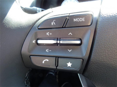 Hyundai i30 Neuwagen