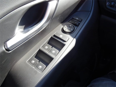 Hyundai i30 Neuwagen