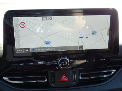 Hyundai i30 Neuwagen