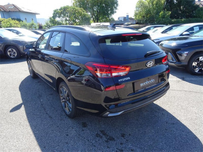 Hyundai i30 Neuwagen
