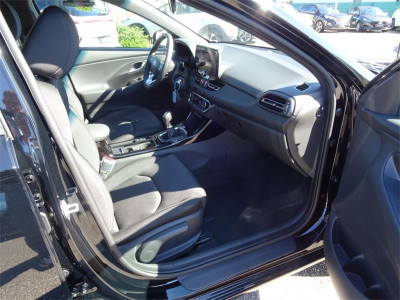 Hyundai i30 Neuwagen