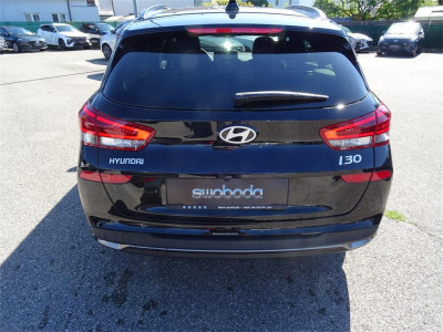 Hyundai i30 Neuwagen