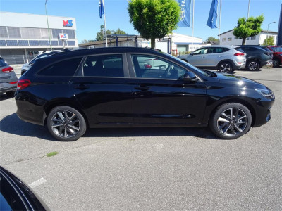 Hyundai i30 Neuwagen