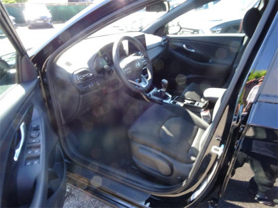 Hyundai i30 Neuwagen