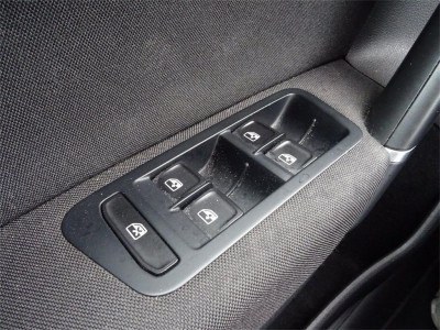 VW Golf Sportsvan Gebrauchtwagen