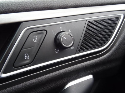 VW Golf Sportsvan Gebrauchtwagen