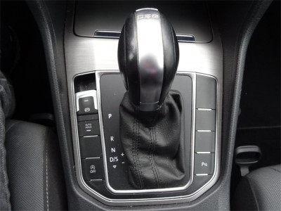 VW Golf Sportsvan Gebrauchtwagen