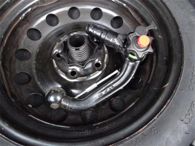 VW Golf Sportsvan Gebrauchtwagen