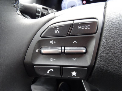 Hyundai i30 Vorführwagen