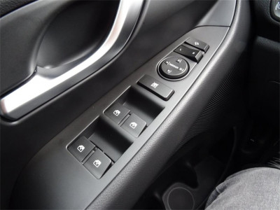 Hyundai i30 Vorführwagen