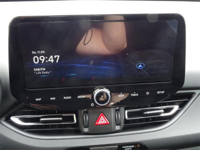 Hyundai i30 Vorführwagen