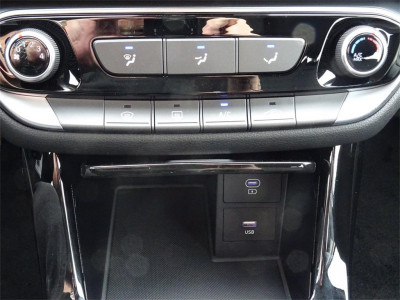 Hyundai i30 Vorführwagen