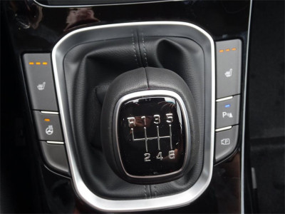 Hyundai i30 Vorführwagen