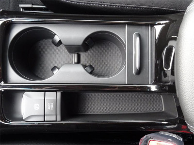 Hyundai i30 Vorführwagen