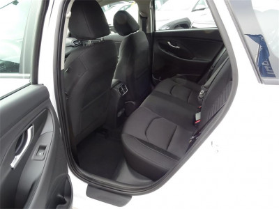 Hyundai i30 Vorführwagen