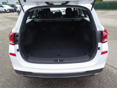 Hyundai i30 Vorführwagen