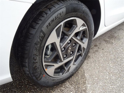 Hyundai i30 Vorführwagen