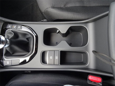 Hyundai Tucson Vorführwagen