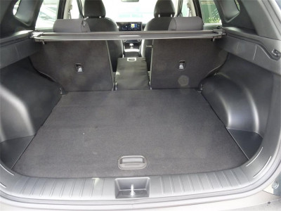 Hyundai Tucson Vorführwagen