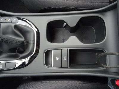 Hyundai Tucson Vorführwagen