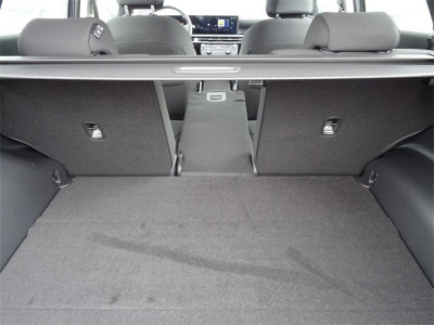 Hyundai Tucson Vorführwagen