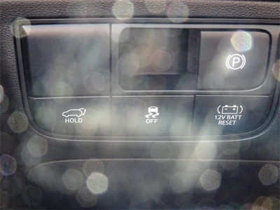 Hyundai Tucson Vorführwagen