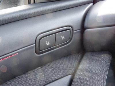 Hyundai Tucson Vorführwagen