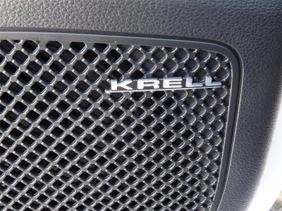 Hyundai Tucson Vorführwagen