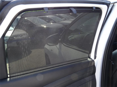 Hyundai Tucson Vorführwagen