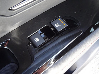 Hyundai Tucson Vorführwagen