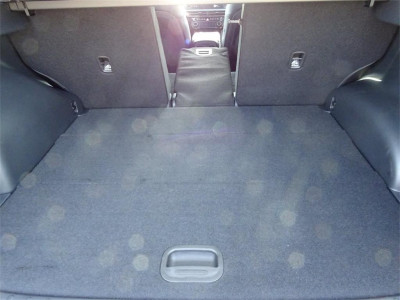 Hyundai Tucson Vorführwagen