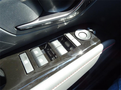 Hyundai Tucson Vorführwagen