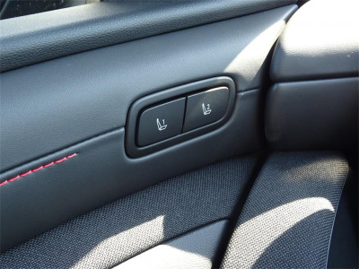 Hyundai Tucson Vorführwagen