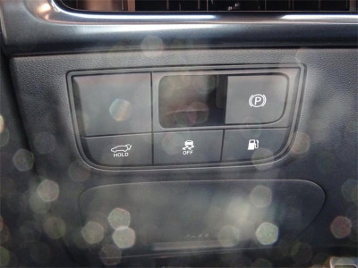 Hyundai Tucson Vorführwagen