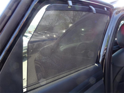 Hyundai Tucson Vorführwagen