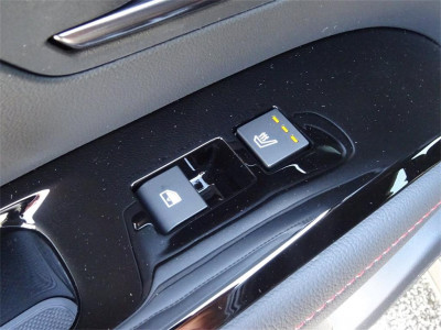 Hyundai Tucson Vorführwagen